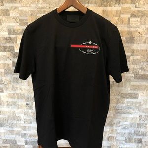 Prada T-shirt
